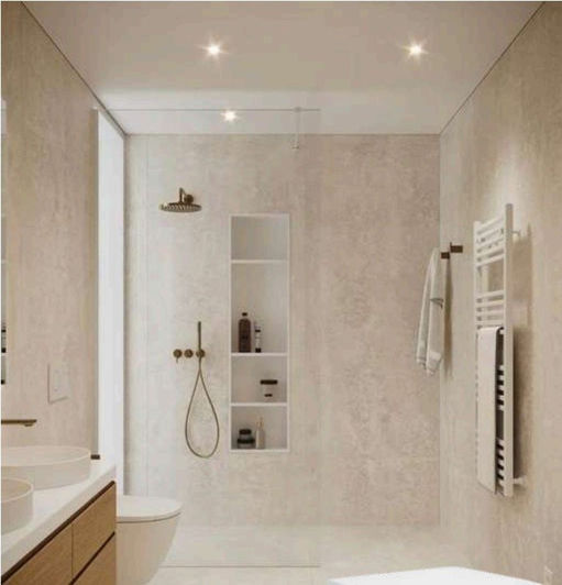 Image No.22-Villa de 6 chambres à vendre à Sea Caves