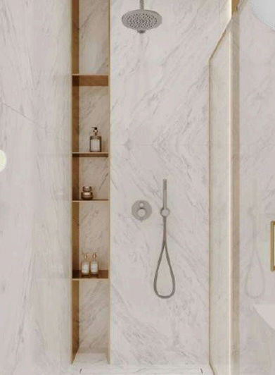 Image No.23-Villa de 6 chambres à vendre à Sea Caves