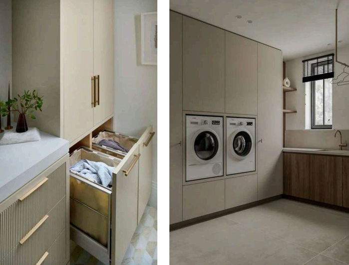 Image No.24-Villa de 6 chambres à vendre à Sea Caves