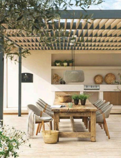 Image No.25-Villa de 6 chambres à vendre à Sea Caves