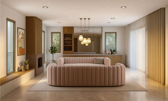 Image No.26-Villa de 6 chambres à vendre à Sea Caves