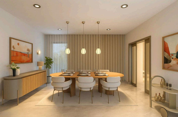 Image No.27-Villa de 6 chambres à vendre à Sea Caves