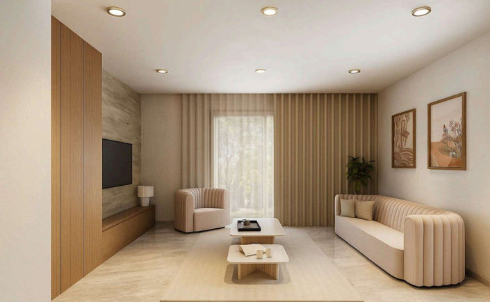 Image No.29-Villa de 6 chambres à vendre à Sea Caves