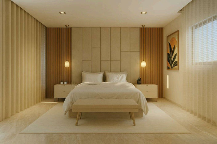 Image No.30-Villa de 6 chambres à vendre à Sea Caves