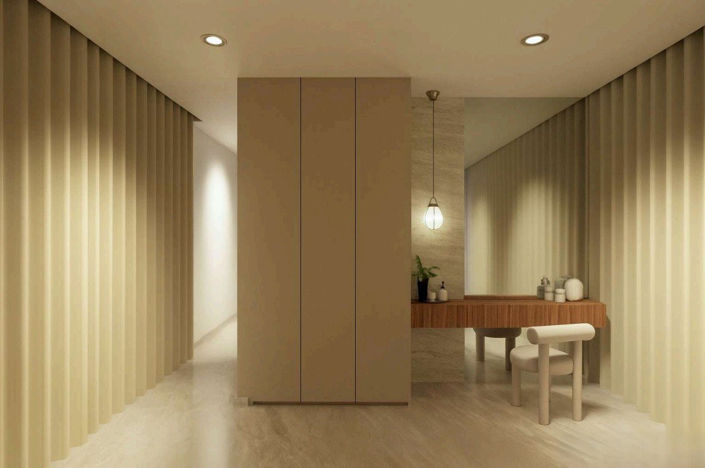 Image No.31-Villa de 6 chambres à vendre à Sea Caves