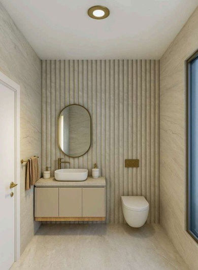 Image No.32-Villa de 6 chambres à vendre à Sea Caves