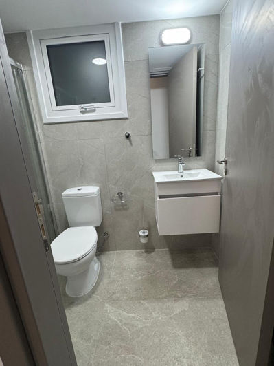 Image No.14-2 Bed Apartment for sale