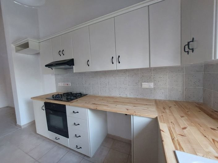 Image No.2-2 Bed Bungalow for sale