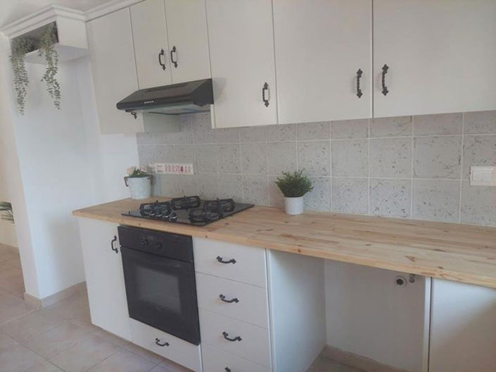 Image No.3-2 Bed Bungalow for sale