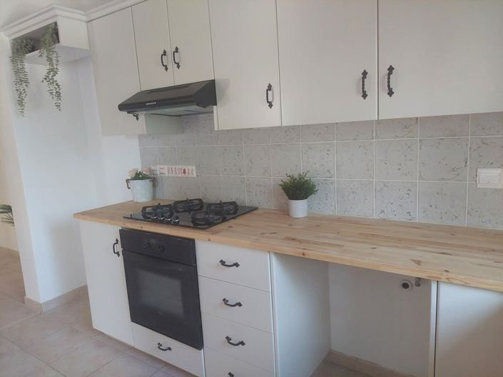 Image No.3-2 Bed Bungalow for sale