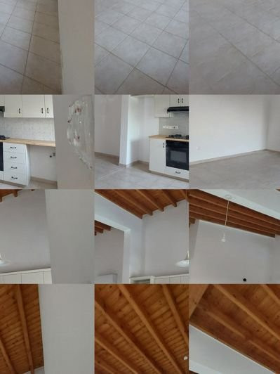 Image No.5-2 Bed Bungalow for sale