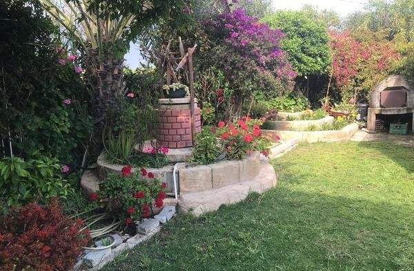 Image No.11-Villa de 4 chambres à vendre à Zygi