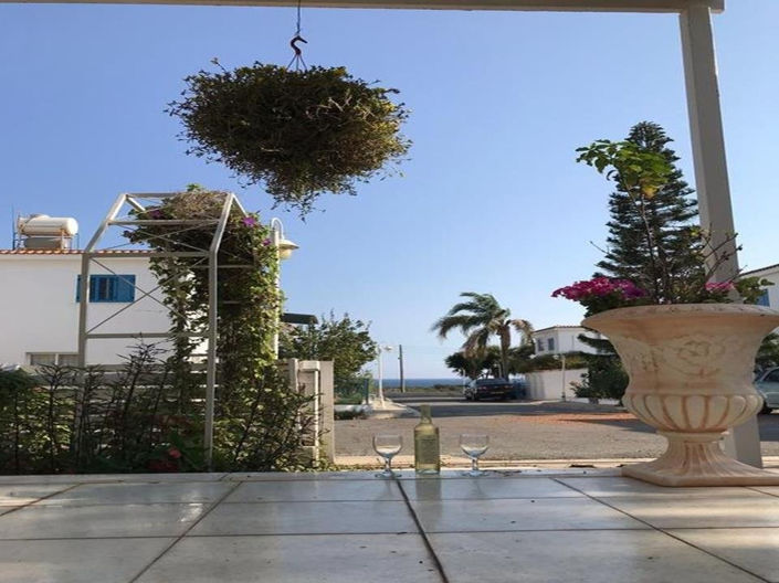 Image No.2-4 Bed Villa for sale