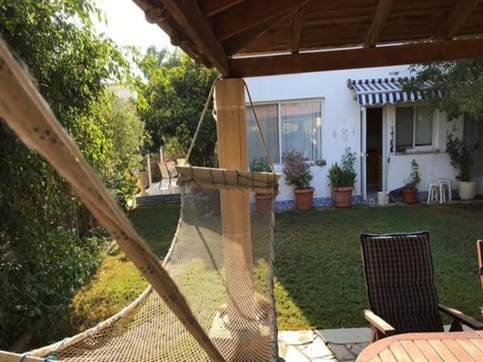 Image No.4-4 Bed Villa for sale