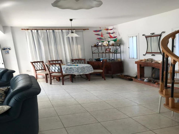 Image No.7-4 Bed Villa for sale