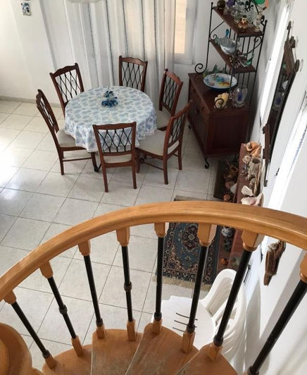 Image No.8-Villa de 4 chambres à vendre à Zygi