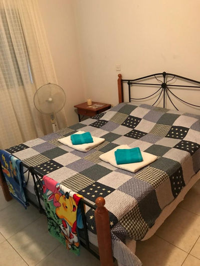 Image No.9-Villa de 4 chambres à vendre à Zygi