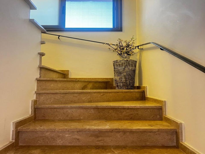 Image No.10-Villa de 3 chambres à vendre à Peyia