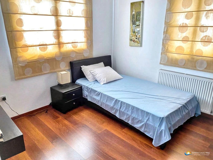 Image No.11-3 Bed Villa for sale