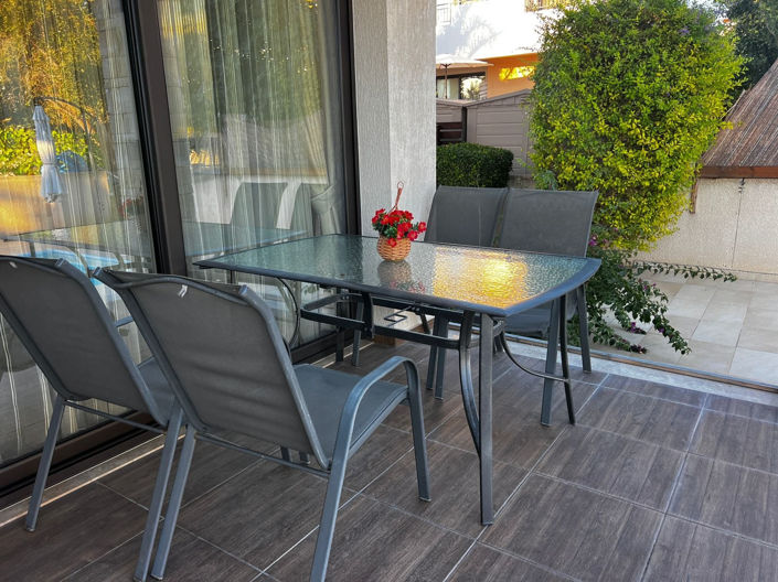 Image No.12-3 Bed Villa for sale