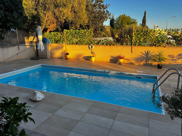 Image No.2-3 Bed Villa for sale