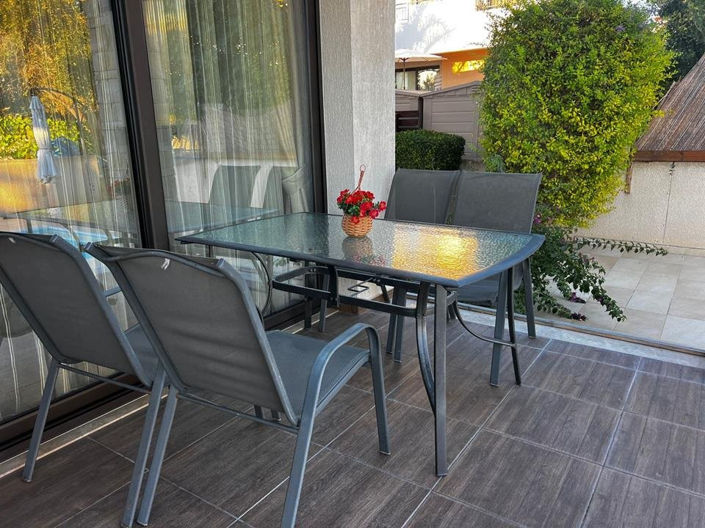 Image No.3-Villa de 3 chambres à vendre à Peyia