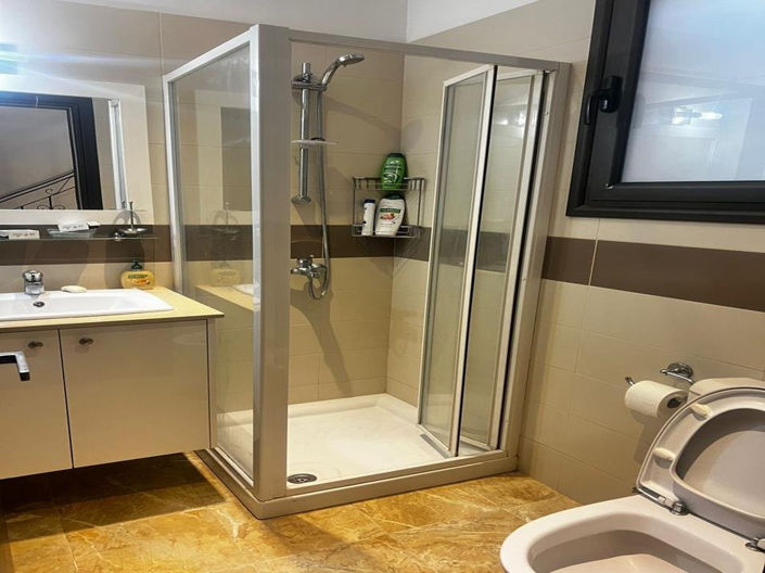 Image No.7-Villa de 3 chambres à vendre à Peyia