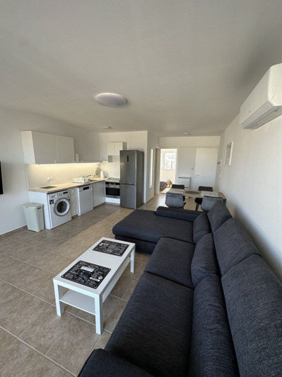 Image No.3-1 Bed Apartment for sale