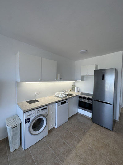 Image No.5-1 Bed Apartment for sale