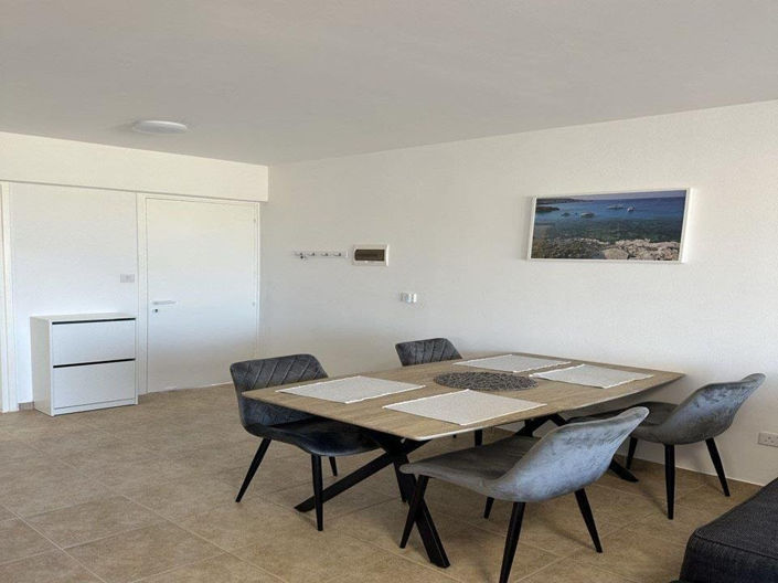 Image No.6-Appartement de 1 chambre à vendre à Peyia