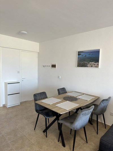 Image No.6-1 Bed Apartment for sale