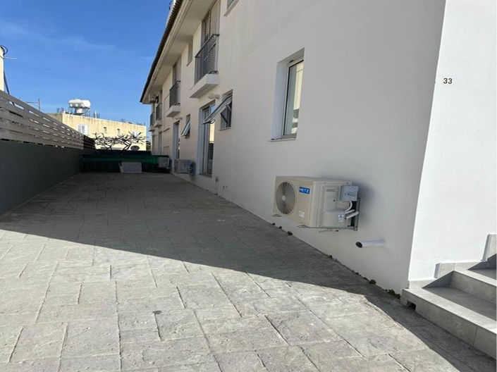 Image No.10-3 Bed Apartment for sale