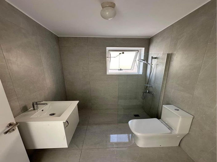 Image No.6-3 Bed Apartment for sale