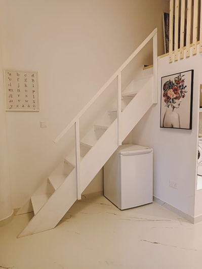 Image No.11-Appartement de 2 chambres à vendre à Kato Paphos