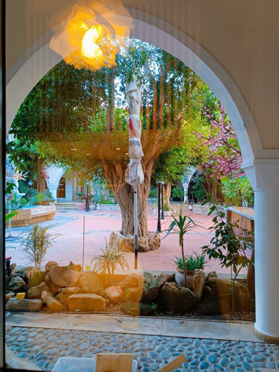 Image No.12-Appartement de 2 chambres à vendre à Kato Paphos