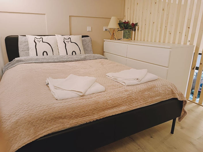 Image No.9-Appartement de 2 chambres à vendre à Kato Paphos