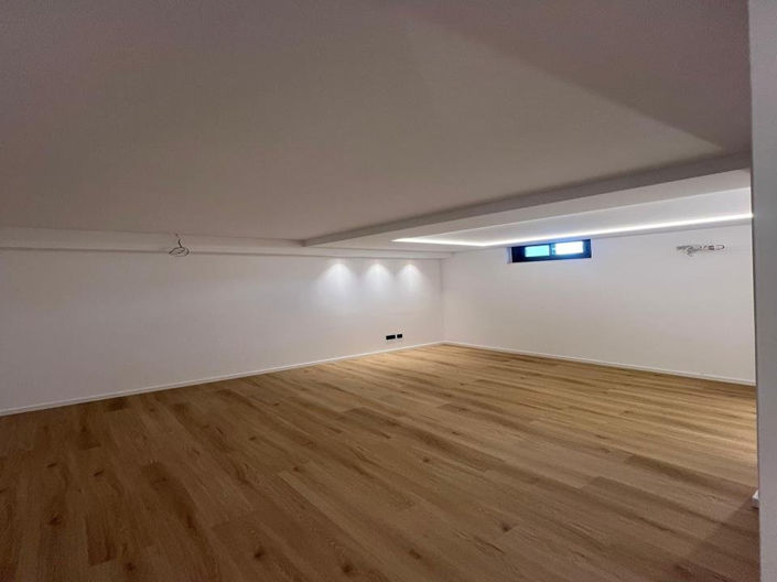 Image No.10-Villa de 5 chambres à vendre à Tremithousa