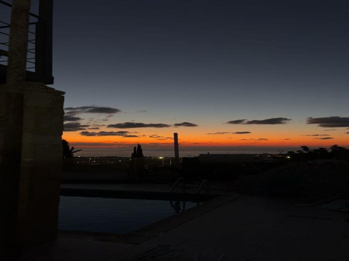 Image No.3-Villa de 5 chambres à vendre à Tremithousa