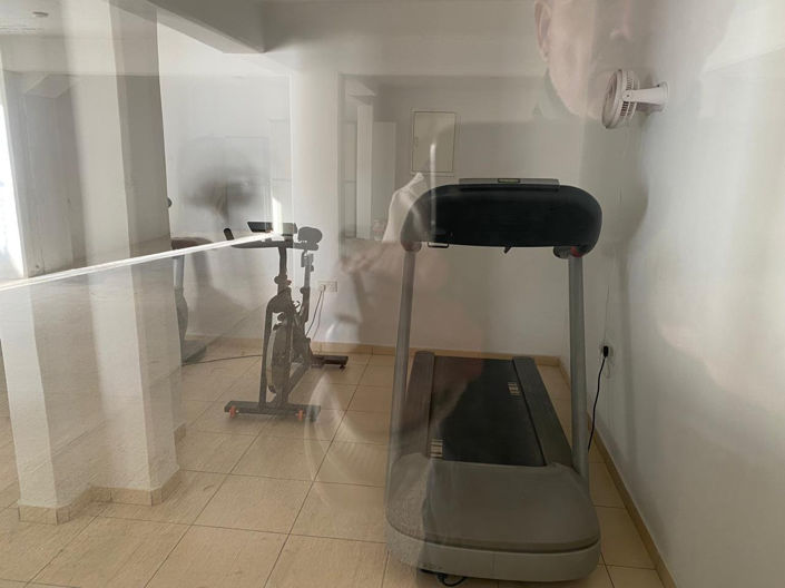 Image No.14-1 Bed Apartment for sale