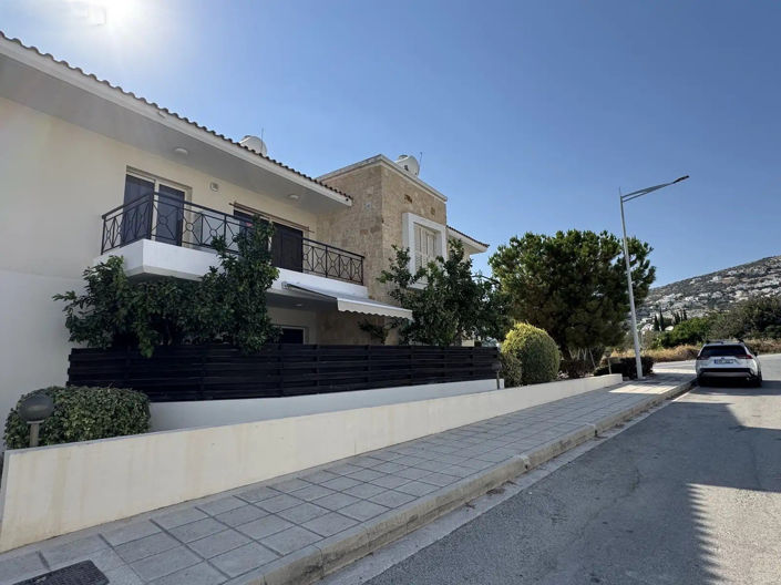 Image No.2-1 Bed Apartment for sale