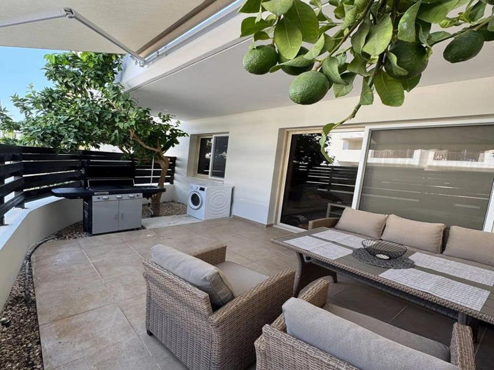 Image No.3-1 Bed Apartment for sale