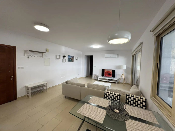 Image No.4-1 Bed Apartment for sale