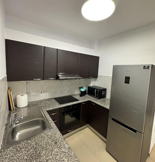 Image No.6-1 Bed Apartment for sale