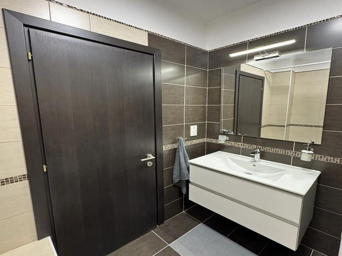 Image No.8-1 Bed Apartment for sale