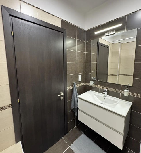 Image No.8-1 Bed Apartment for sale