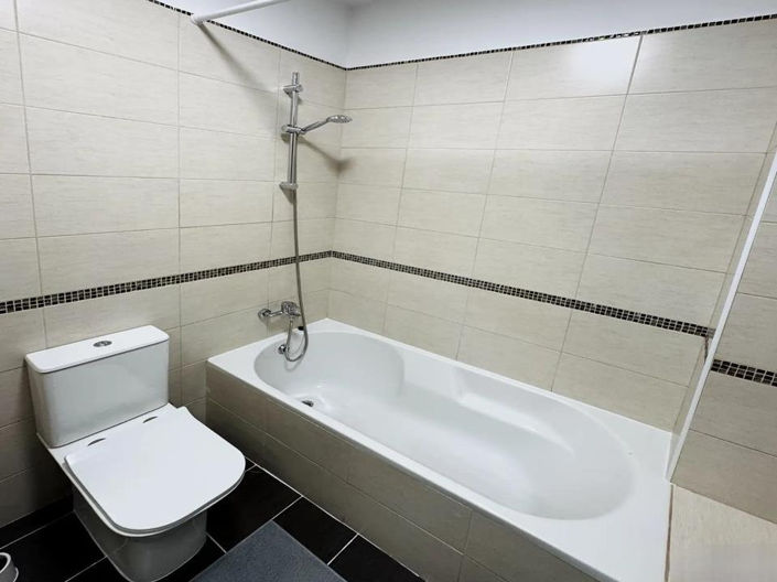 Image No.9-1 Bed Apartment for sale