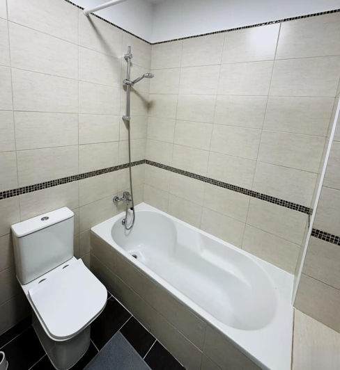 Image No.9-1 Bed Apartment for sale