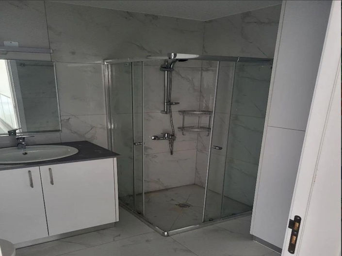 Image No.10-3 Bed Villa for sale