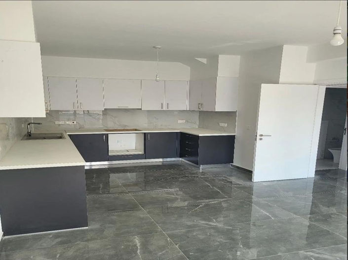 Image No.5-3 Bed Villa for sale