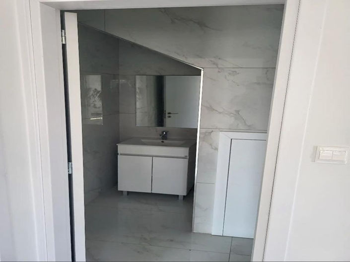 Image No.6-3 Bed Villa for sale